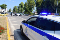 Παξοί: Χωρίς δίπλωμα και κράνος ο 15χρονος που σκοτώθηκε στο τροχαίο