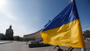 Ευρωπαϊκή ομπρέλα προστασίας στην Ουκρανία