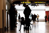 Τι αλλάζει στα ταξίδια στη Βρετανία το 2025