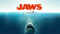 «Jaws @ 50: The Definitive Inside Story»: Ντοκιμαντέρ για την ταινία που άλλαξε την αντίληψή μας για τους καρχαρίες