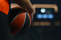 ΕΟΚ: Πρόεδρος ΚΑΕ έστειλε απειλητικά μηνύματα στον Λιόλιο - Προσφυγή στη δικαιοσύνη