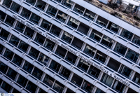 ΑΣΕΠ: 100 προσλήψεις 11 ειδικοτήτων στο υπουργείο Οικονομικών