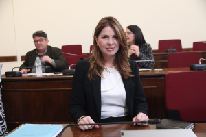 ΟΠΕΚΕΠΕ: Σήμερα η δίκη της Κατερίνας Παπακώστα