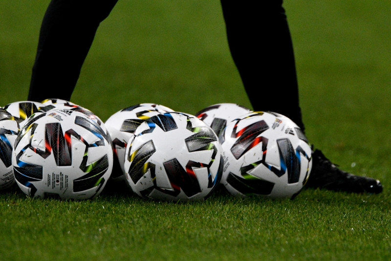 Οι αθλητικές μεταδόσεις της ημέρας (18/10)