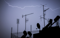 Αλλάζω θέρμανση και θερμοσίφωνα: Πώς θα πάρετε επιδότηση έως 60%