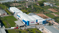 Η χαρτοβιομηχανία Intertrade Hellas και η «εμβληματική επένδυση» στα Οινόφυτα, η Trinity Ventures, η Blantyre Capital, η Inchcape Hellas και το θολό τοπίο για την Avramar