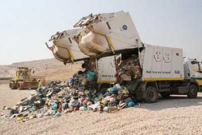 Αντιδράσεις για τη δημιουργία ΣΜΑ στην Ευκαρπία