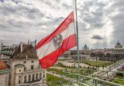 Ο κυβερνητικός συνασπισμός της Αυστρίας σχεδιάζει να απαγορευθούν οι μπούρκες