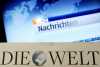 Die Welt: H εποχή της παγκοσμιοποίησης πλησιάζει στο τέλος της