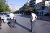 Αυξημένα μέτρα της Τροχαίας για το τριήμερο της Καθαρής Δευτέρας