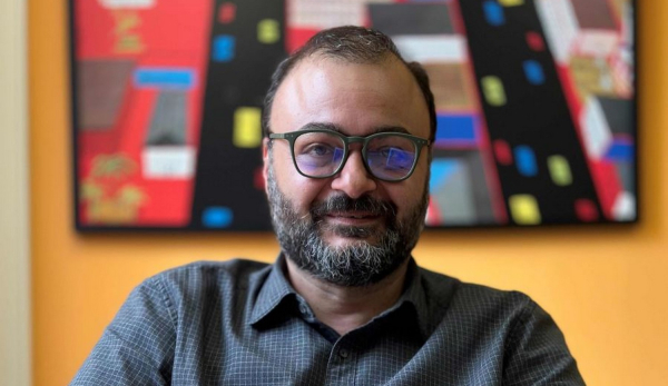 Πέτρος Ιωαννίδης: Ο ελέφαντας στο δωμάτιο και το άλλοθι των τριών πρώτων