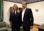 Photo: αρχείο dikaiologitika News
