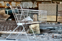 Γιατί ζούμε σε μια από τις πιο επικίνδυνες περιόδους της ιστορίας