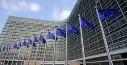 Προκήρυξη για θέσεις Εθνικών Εμπειρογνωμόνων στην Ευρωπαϊκή Επιτροπή