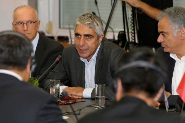 photo: Αρχείο Dikaiologitika News