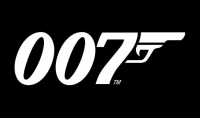 Πηγή: 007.com