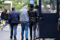 Φοροδιαφυγή με πειραγμένες ταμειακές: Τα κυκλώματα στην εστίαση, οι ελλείψεις ελεγκτών και οι «διαρροές» από τις υπηρεσίες