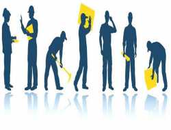 Επιδοτούμενο πρόγραμμα για ανέργους στο Δήμο Χανίων