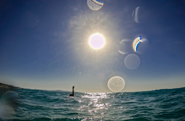 Τουρισμός για Όλους: Από μέρα σε μέρα οι αιτήσεις στο tourism4all, τι αλλάζει στον νέο γύρο