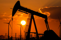 Πώς η αμερικανική εξόρυξη πετρελαίου στη Βενεζουέλα μπορεί να βυθίσει τη Γη σε κλιματική καταστροφή