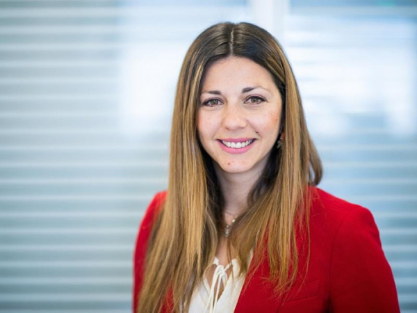 Οι εκτιμήσεις Ζαχαράκη για τις διακυμάνσεις στις Βάσεις 2025 - Πότε ξεκινά το Μηχανογραφικό