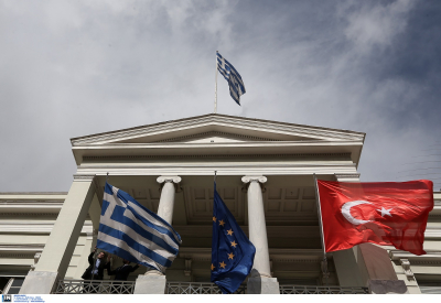 Τι συζήτησαν οι αντιπροσωπείες Ελλάδας-Τουρκίας για τα ΜΟΕ, πού υπάρχει συμφωνία