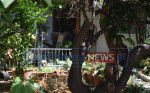 Πρέβεζα: Νέα στοιχεία για τον ξυλοδαρμό 84χρονης - Ο δράστης είχε αποπειραθεί να βιάσει ηλικιωμένη