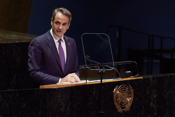 (Φωτ.: Eurokinissi)