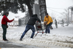 photo: Eurokinissi