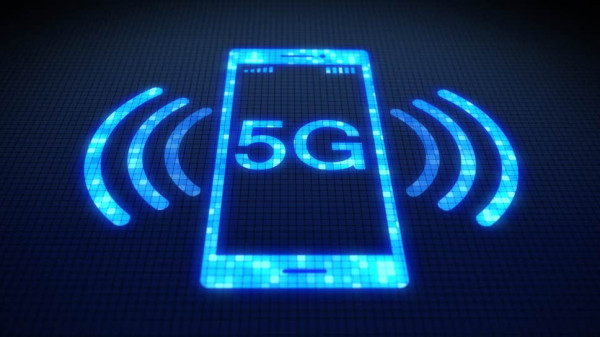 Είναι επίσημο: Με 5G πρώτη η Καλαμάτα