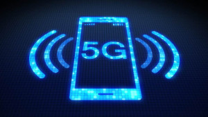 Είναι επίσημο: Με 5G πρώτη η Καλαμάτα