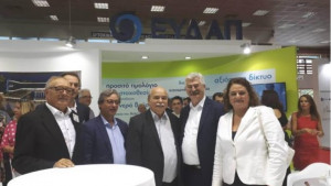 Photo: αρχείο Dikaiologitika News