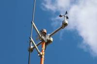 Μετεωρολογικά δεδομένα από τον βομβαρδισμό στο Περλ Χάρμπορ «φωτίζουν» πτυχές της κλιματικής αλλαγής