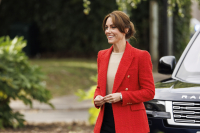 Κέιτ Μίντλετον: Ο λόγος που το παλάτι διατηρεί «σιγή ιχθύος» σχετικά με την υγεία της