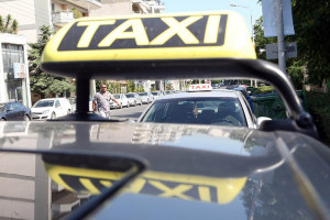 Υπόθεση ταξιτζή - ηθοποιού: Οι διαφορετικές καταθέσεις, τα ερωτικά βοηθήματα και η Γεωπονική