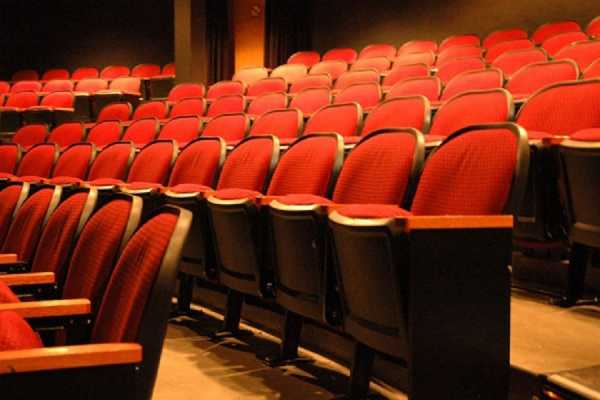 Ακυρώνονται παραστάσεις του Εθνικού Θεάτρου - Τι θα γίνει με τα εισιτήρια