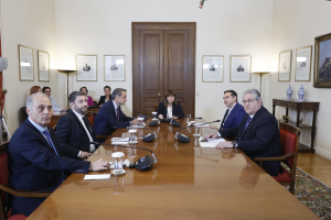 EUROKINISSI