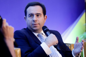 Μηταράκης: Δικαιολογημένη η αντίδραση των πολιτών στα νησιά
