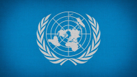 Επέστρεψαν στο Συμβούλιο Ανθρωπίνων Δικαιωμάτων του ΟΗΕ οι ΗΠΑ