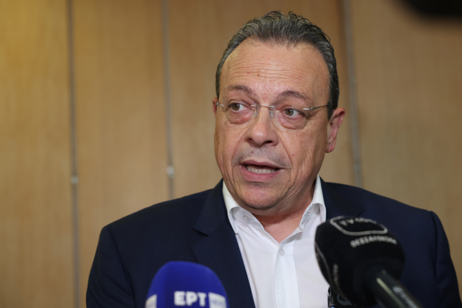 ΒΑΣΙΛΗΣ ΒΕΡΒΕΡΙΔΗΣ/ΜΟΤΙΟΝΤΕΑΜ