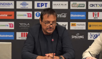 Αταμάν κατά Γιανάι: «Σκάσε και κοίτα την ομάδα σου»