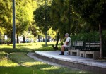 Η Π.Κεντρικής Μακεδονίας προωθεί τα "πράσινα συνεργατικά σχήματα"