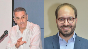 Η αγριότητα και οι business Τραμπ στο προσφυγικό φτάνουν στην Ελλάδα