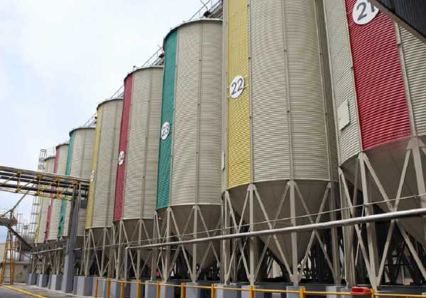 Έκκληση να μπει τέλος στις κλοπές στη ΒΙ.ΠΕ της Σίνδου