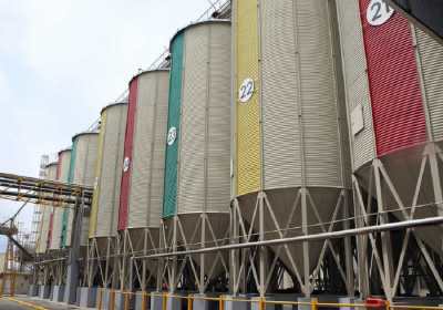 Έκκληση να μπει τέλος στις κλοπές στη ΒΙ.ΠΕ της Σίνδου