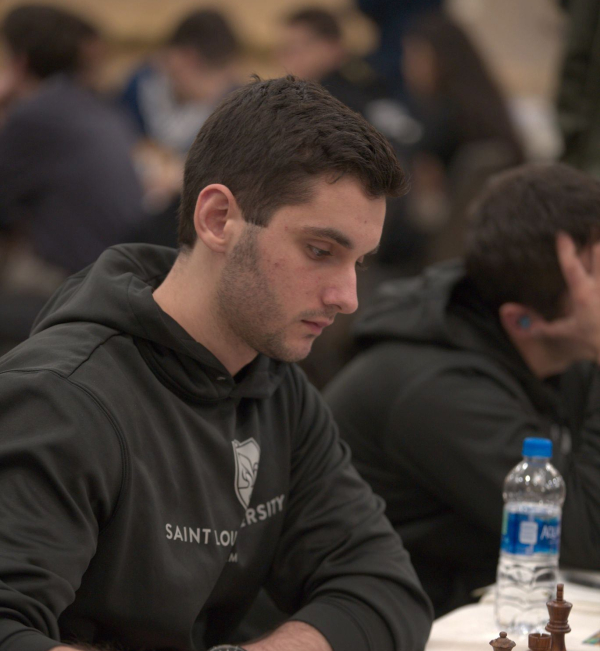 Πηγή: facebook - Nikolas Theodorou