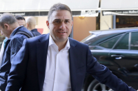 Κώστας Τσουκαλάς: Η ΝΔ ψαρεύει στα θολά νερά της ακροδεξιάς