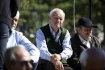Photo: αρχείο dikaiologitika News