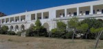 ΤΑΙΠΕΔ: Άγονος ο διαγωνισμός για το ακίνητο "Ξενία Ιαματικής Πηγής Κύθνου"