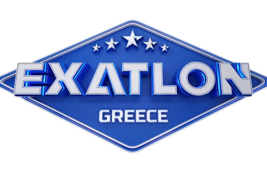 «Exatlon»: Τα πρόσωπα που θέλει ο ΣΚΑΪ στο νέο ριάλιτι (Βίντεο)